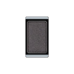 Artdeco (Артдеко) Augen Lidschatten Тени для век Magnet, Nr. 544 / 0,80 г