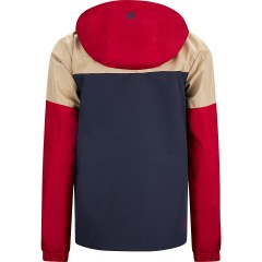 Retour Jeans Blouson ZACK fur Jungen Блузон ZACK для мальчиков