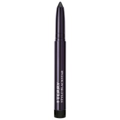 By Terry (Бай Терри) Stylo Blackstar Lidschatten Lidschatten, 1,40 g