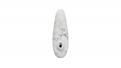 Womanizer Marilyn Monroe White Marble  Мэрилин Монро Белый мрамор
