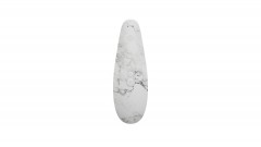 Womanizer Marilyn Monroe White Marble  Мэрилин Монро Белый мрамор