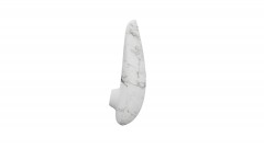 Womanizer Marilyn Monroe White Marble  Мэрилин Монро Белый мрамор
