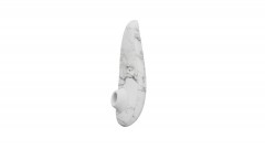 Womanizer Marilyn Monroe White Marble  Мэрилин Монро Белый мрамор