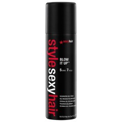 sexy hair Blow it Up Haargel Style Sexy Hair, 150 мл