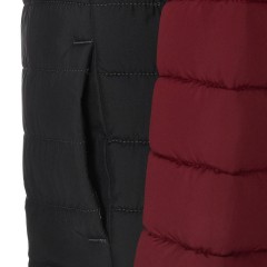 Columbia Kapuzenjacke Powder Lite Boys Outdoorjacken fur Kinder Куртка с капюшоном Powder Lite Boys Уличные куртки для детей