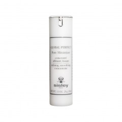 Sisley Global Perfect Pore Minimizer  Глобальный идеальный сужающий поры