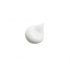 Sisley Global Perfect Pore Minimizer  Глобальный идеальный сужающий поры