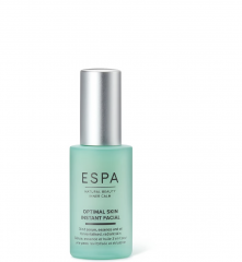 ESPA Wellbeing Advent Calendar 2024, Авдент-календарь, 25 роскошных бьюти СПА сюрпризов 