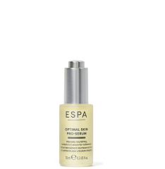 ESPA Wellbeing Advent Calendar 2024, Авдент-календарь, 25 роскошных бьюти СПА сюрпризов 