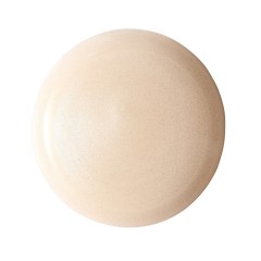 La Prairie Platinum Rare Haute-Rejuvenation Elixir  Platinum Rare Haute Эликсир омоложения