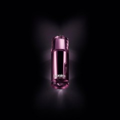 La Prairie Platinum Rare Haute-Rejuvenation Elixir  Platinum Rare Haute Эликсир омоложения