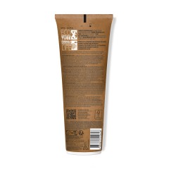 La Roche-Posay ROCHE-POSAY Anthelios Dermo Kids Milch LSF 50+  Детское молочко ROCHE-POSAY Anthelios Dermo SPF 50+