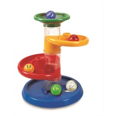 Edushape Rollipop Starter Set Стартовый набор роллипоп
