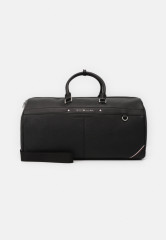 Tommy Hilfiger Weekend bag black Сумка выходного дня черный