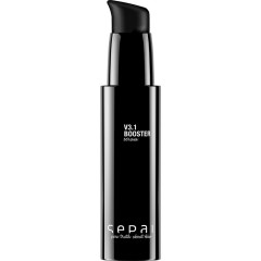 Sepai (Сепай) Seren V 3.1 Booster+ Serum Сыворотка для лица, 35 мл