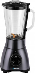 Blaupunkt Blaupunkt Stabmixer TBG801 Standmixer 1500W Schwarz  Ручной блендер Blaupunkt TBG801 миксер 1500 Вт черный
