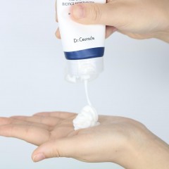 Dr. Ceuracle Pro Balance Biotics Moisturizer  Увлажняющий крем Pro Balance Biotics