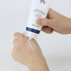 Dr. Ceuracle Pro Balance Biotics Moisturizer  Увлажняющий крем Pro Balance Biotics
