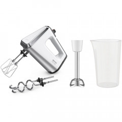 Krups Krups Handmixer  Ручной миксер Крупс.