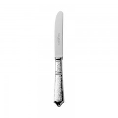 Robbe &amp; Berking Robbe &amp; Berking Hermitage 150 g versilbert Kuchenmesser Нож для торта Robbe &amp;amp; Berking Hermitage 150 г посеребренный