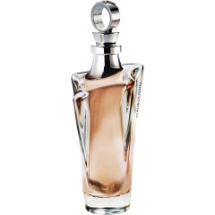 Mauboussin (Мобуссан) Pour Elle Eau de Parfum Парфюмерная вода Spray Спрей, 100 мл