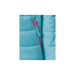 Playshoes Steppjacke fur Madchen Стеганая куртка для девочки
