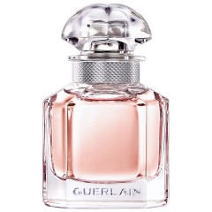 Guerlain (Герлен) Mon Guerlain (Герлен) Eau de Toilette (EdT) Туалетная вода Mon Guerlain (Герлен), 30 мл