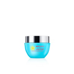 Biotherm Cera Repair Barrier Cream  Восстанавливающий защитный крем Cera