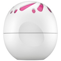 eos Color Boost Lippenbalm Lippenbalsam, 7 g