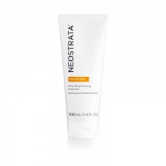 NeoStrata Enlighten Ultra Brightening Cleanser 100ml  Enlighten Ультраосветляющее очищающее средство 100мл