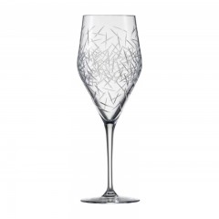 Zwiesel Glas Zwiesel Glas Bar Premium No. 3 by Charles Schumann Bordeaux Glas 453 ml / h: 247 mm Стеклянный бар Zwiesel Premium No. 3 by Charles Schumann Бокал для бордо 453 мл / высота: 247 мм