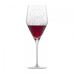 Zwiesel Glas Zwiesel Glas Bar Premium No. 3 by Charles Schumann Bordeaux Glas 453 ml / h: 247 mm Стеклянный бар Zwiesel Premium No. 3 by Charles Schumann Бокал для бордо 453 мл / высота: 247 мм