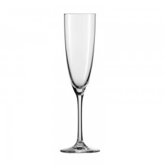 Schott Zwiesel Schott Zwiesel Classico Sektkelch 210 ml Бокал для шампанского Schott Zwiesel Classico 210 мл