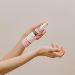 Cattier Mizellen Reinigungsgel 200ml Мицеллярный очищающий гель 200мл