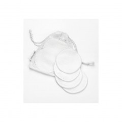 Annayake Gel Demaquillant Гель-демаквиллант