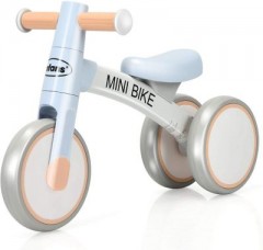 COSTWAY Laufrad Kinder Fahrrad беговел детский велосипед