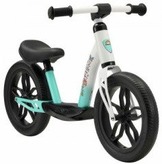 bikestar Laufrad 12 Zoll Eco Classic 12-дюймовое рабочее колесо Eco Classic