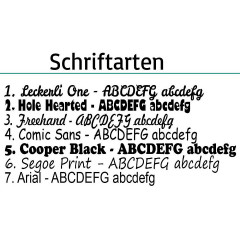 elefantasie Holzspielzeug Feuerwehr personalisiert mit Namen Деревянная игрушечная пожарная машина с именем