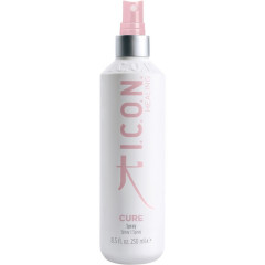 ICON Cure Spray Leave-In Conditioner  Несмываемый кондиционер Cure Spray