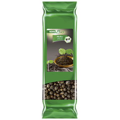 REWE Bio Черный перец 60г