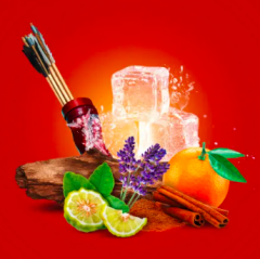 Old Spice  Deostick Original, Оригинальный дезодорант-стик, 50 мл