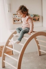 Frechling® Frechling® Kletterbogen Gr. M Размер альпинистской дуги Frechling® М