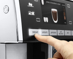 De'Longhi De'Longhi Kaffeevollautomat ESAM 6900.M  Полностью автоматическая кофемашина De'Longhi ESAM 6900.M