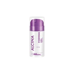 Alcina Forming-Gel  формирующий гель