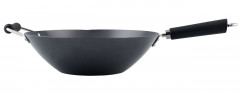 Ken Hom Ken Hom Wok EXCELLENCE schwarz Кен Хом Вок ПРЕВОСХОДСТВО