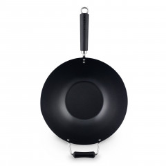 Ken Hom Ken Hom Wok EXCELLENCE schwarz Кен Хом Вок ПРЕВОСХОДСТВО