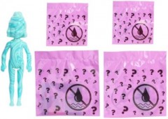 Mattel Barbie Color Reveal Chelsea Puppe Кукла Barbie Color Reveal Chelsea