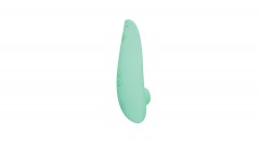 Womanizer Marilyn Monroe Mint  Мэрилин Монро Минт