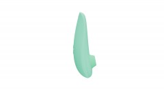 Womanizer Marilyn Monroe Mint  Мэрилин Монро Минт