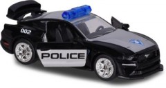 Majorette Deluxe Edition Sammelauto Коллекционная машина Deluxe Edition